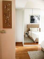 One Shenton (D1), Apartment #456832591